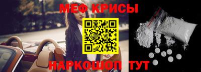 хмурый Уссурийск