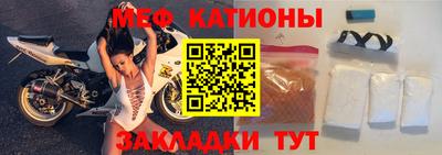 хмурый Уссурийск